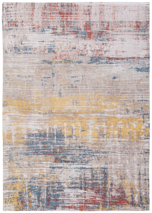 Streaks Montauk Multi.  8714