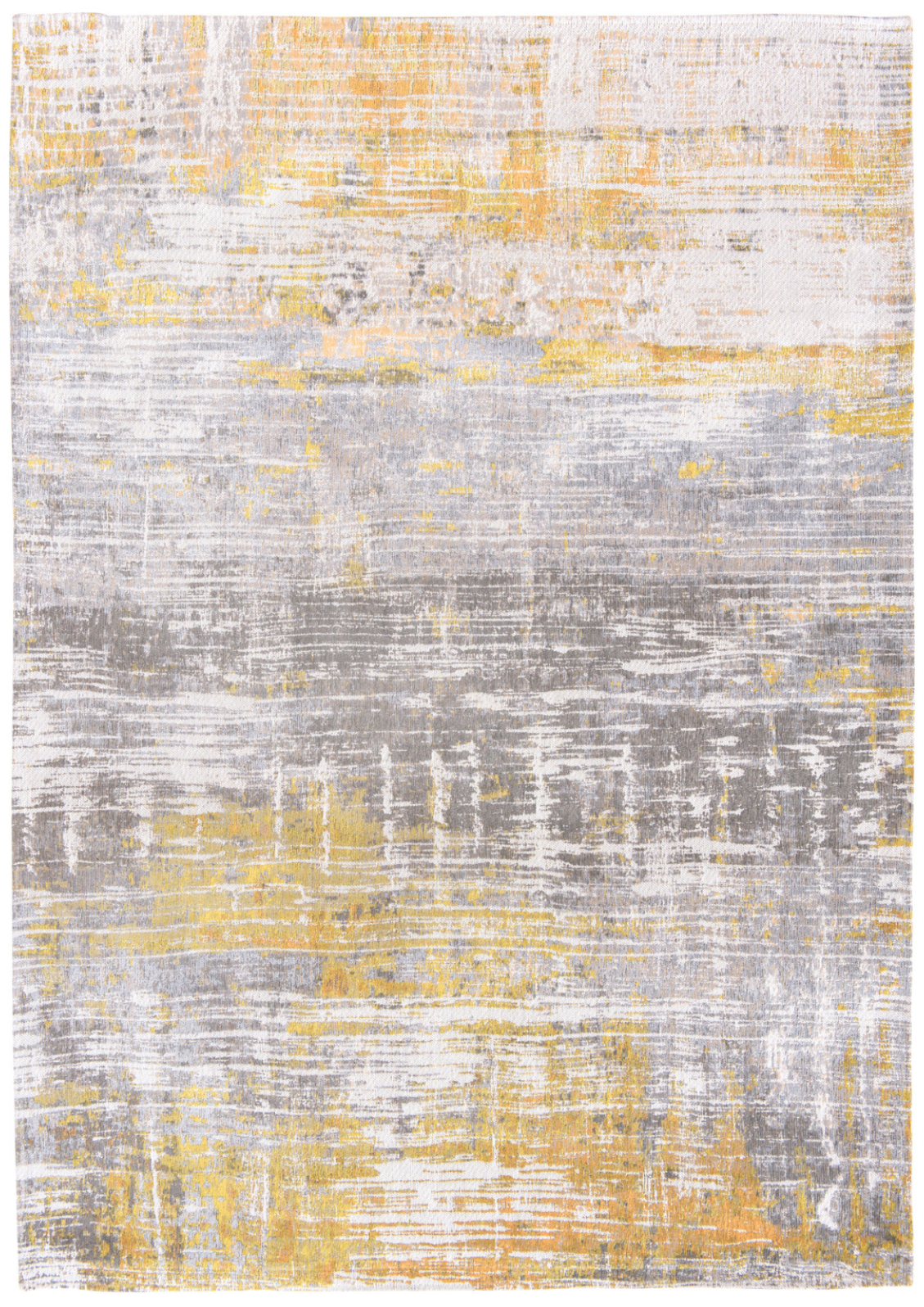 Streaks Sea Bright Sunny  8715