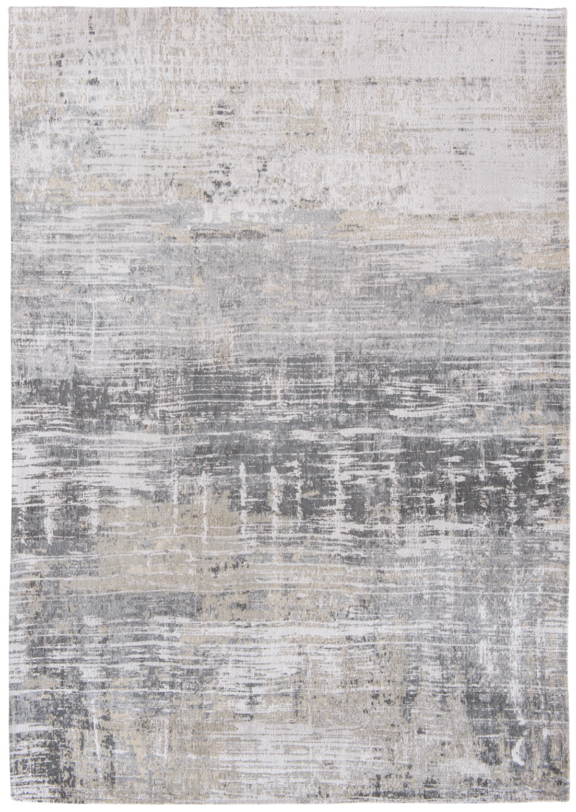 Streaks Coney Grey 8716