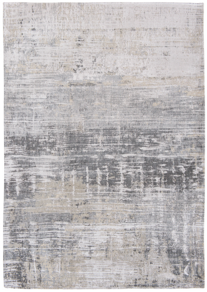 Streaks Coney Grey 8716