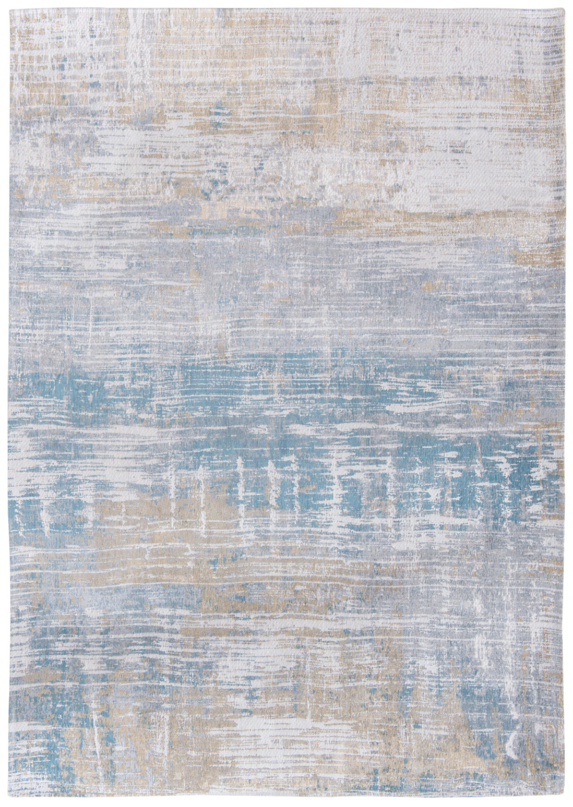 Streaks Long Island Blue 8718