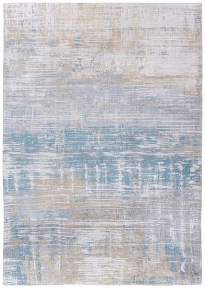 Streaks Long Island Blue 8718