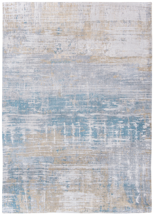 Streaks Long Island Blue 8718