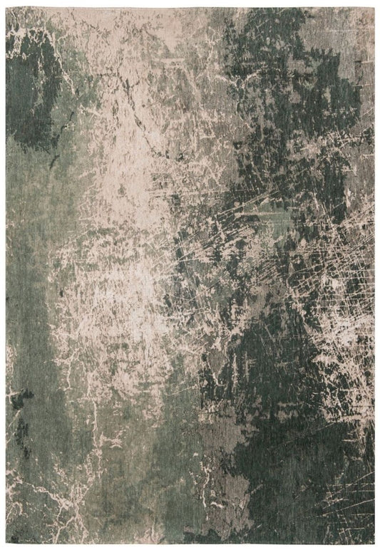 Cracks Dark Pine - 8723