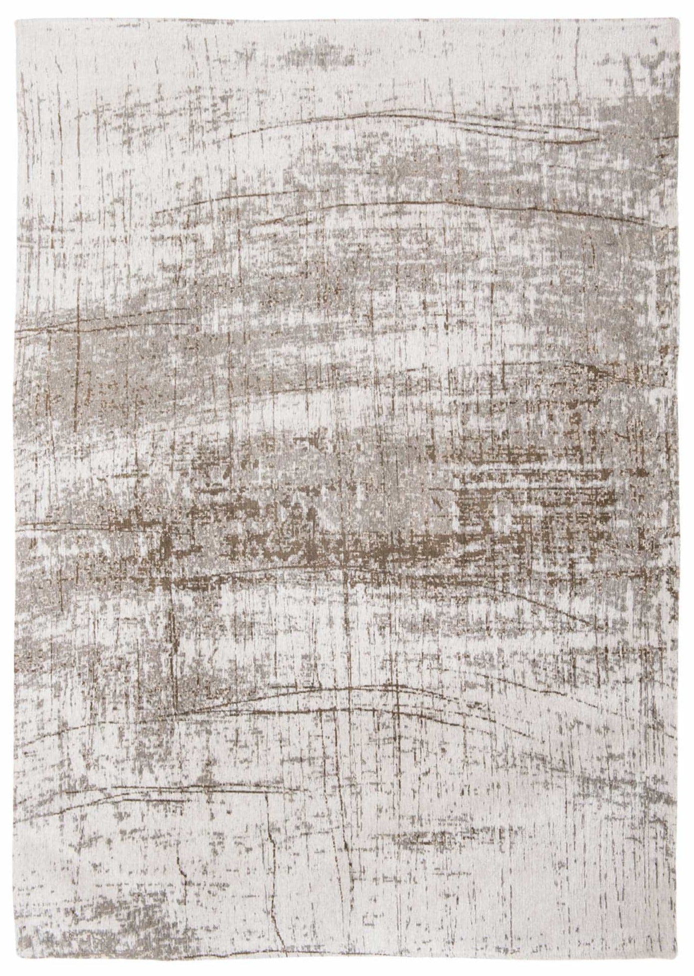 Griff Concrete  Jungle  8785