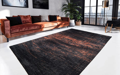 Griff Soho Copper  8925