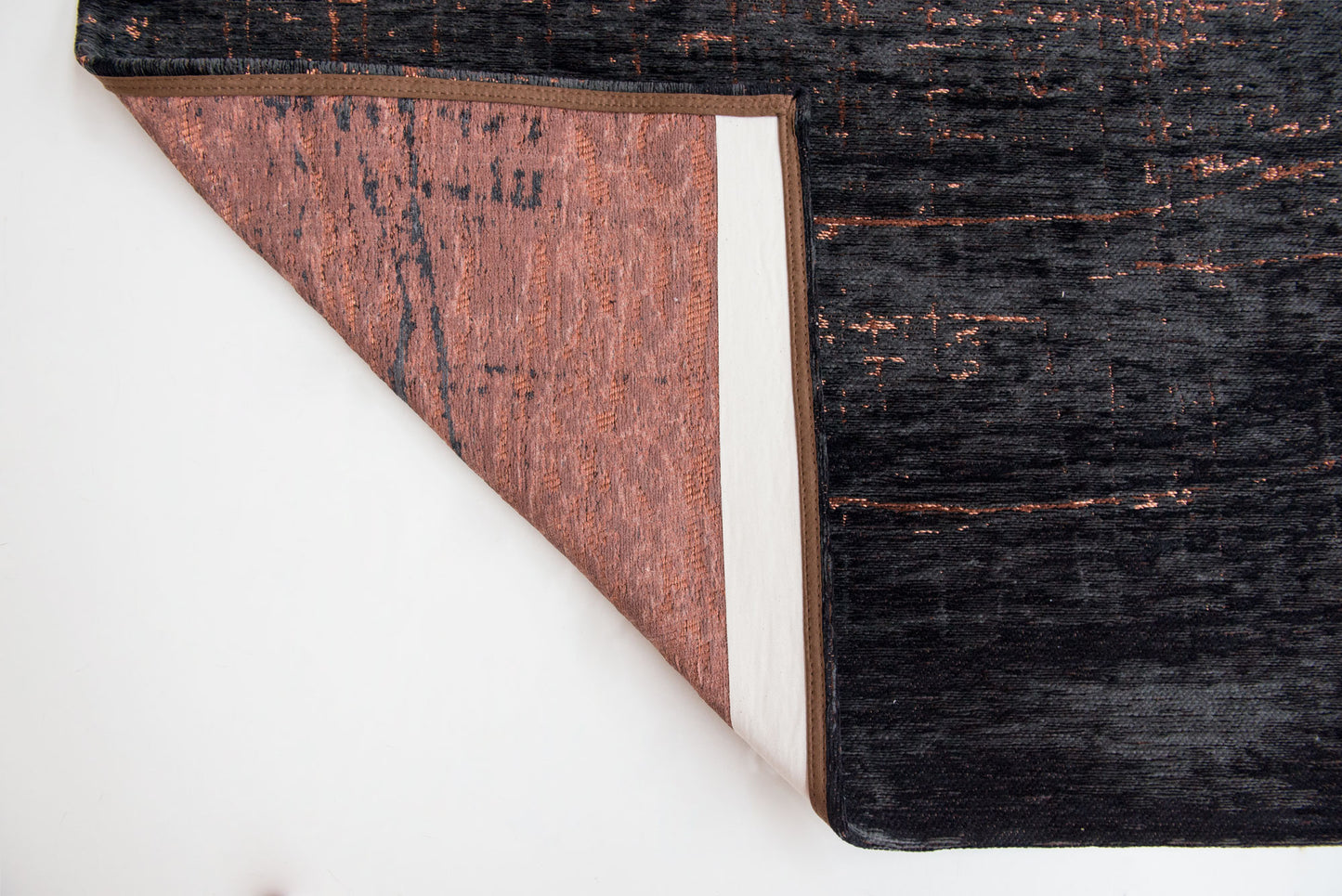 Griff Soho Copper  8925