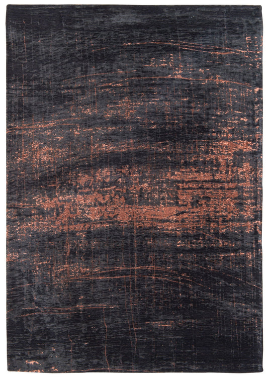 Griff Soho Copper  8925