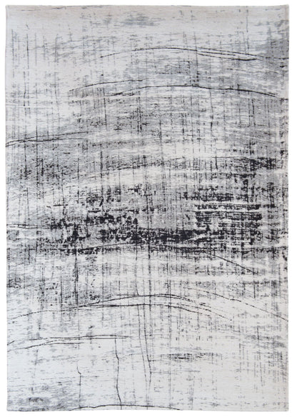 Griff Metro Black and White  8926