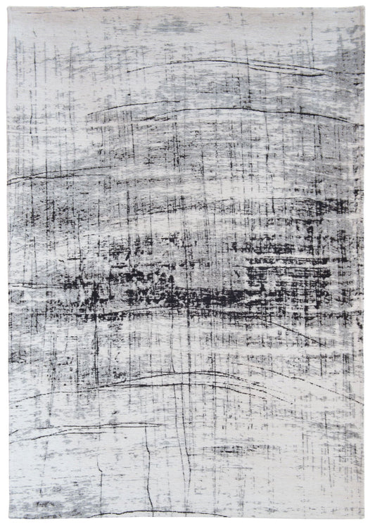 Griff Metro Black and White  8926