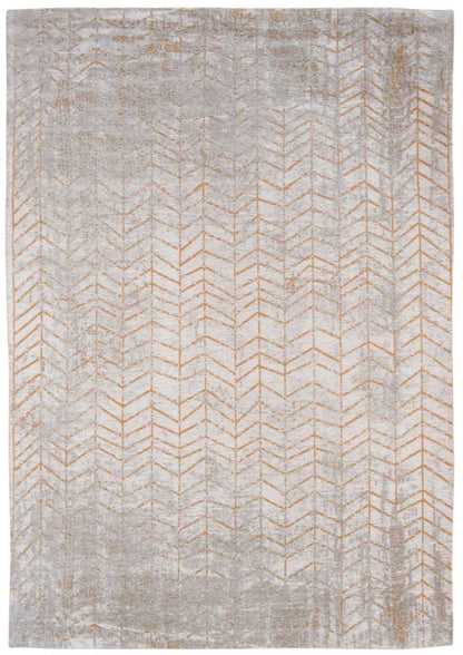 Jacob's Ladder  Central yellow  8928