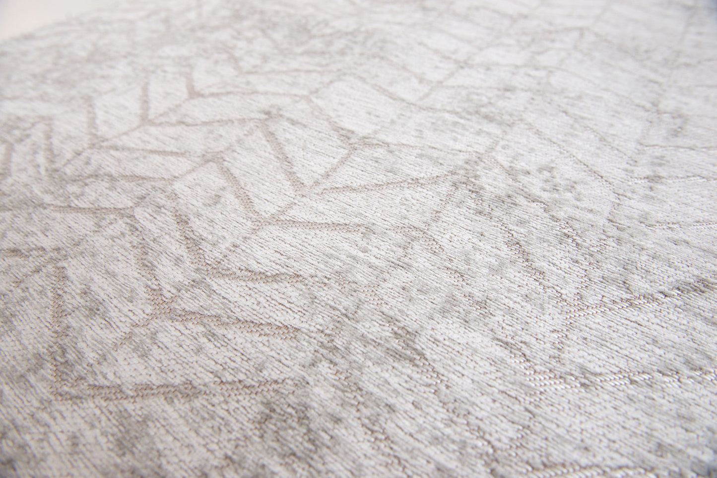 WHITE PLAINS rug - 8929