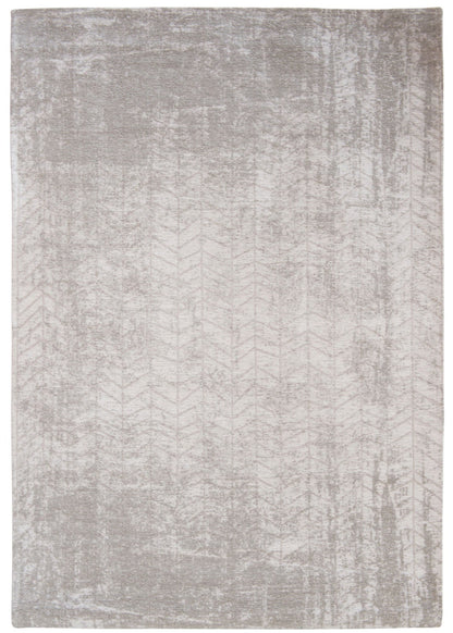 WHITE PLAINS rug - 8929