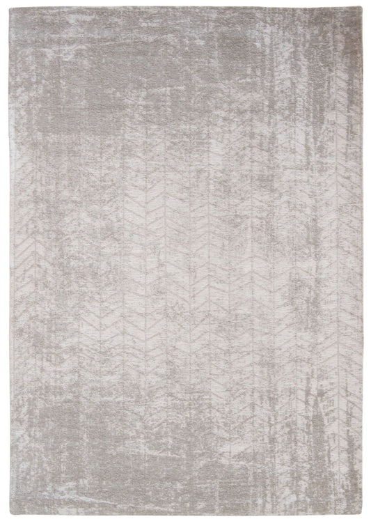 WHITE PLAINS rug - 8929