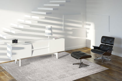 WHITE PLAINS rug - 8929