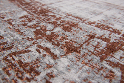 Griff Copperfield - 8956