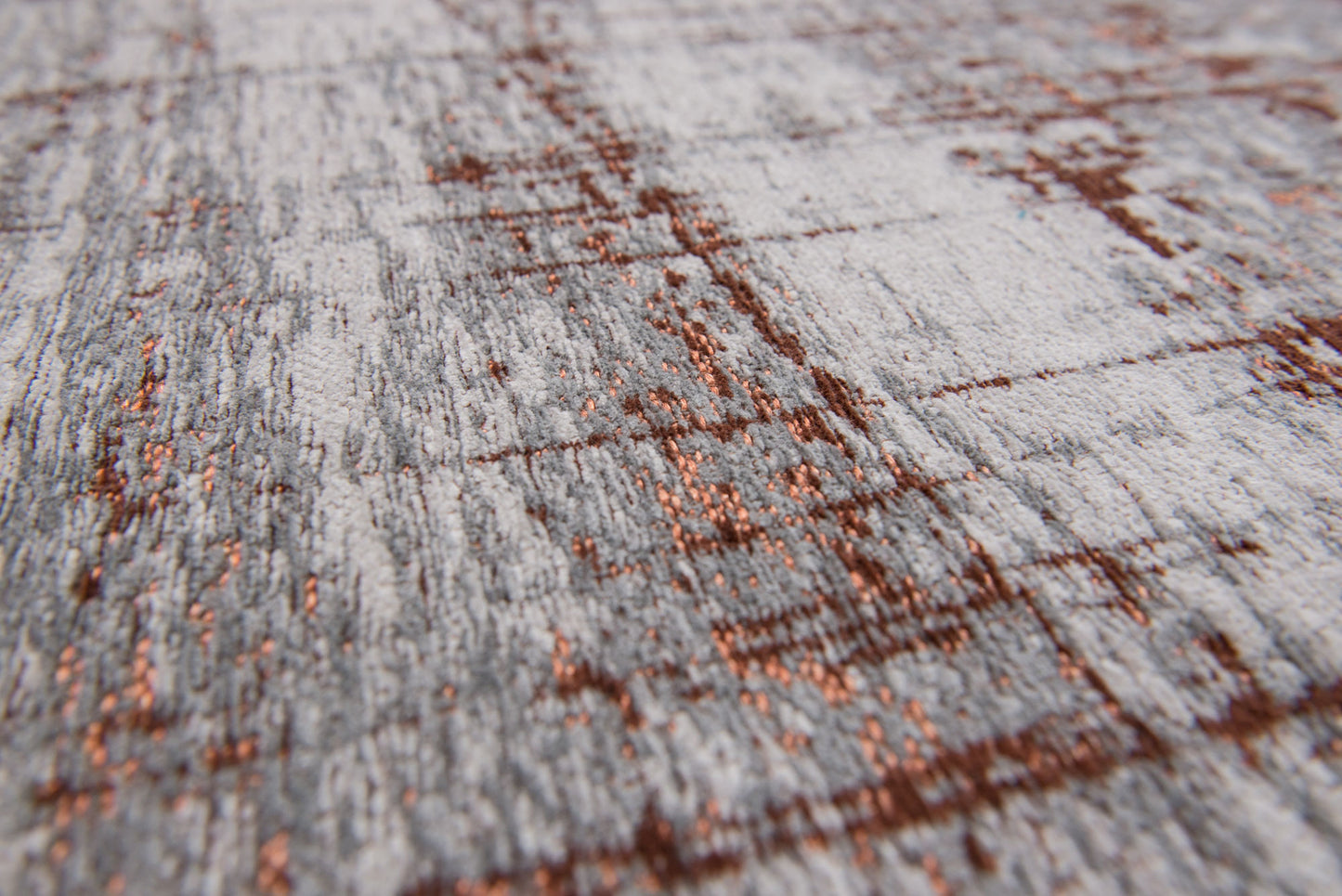 Griff Copperfield - 8956