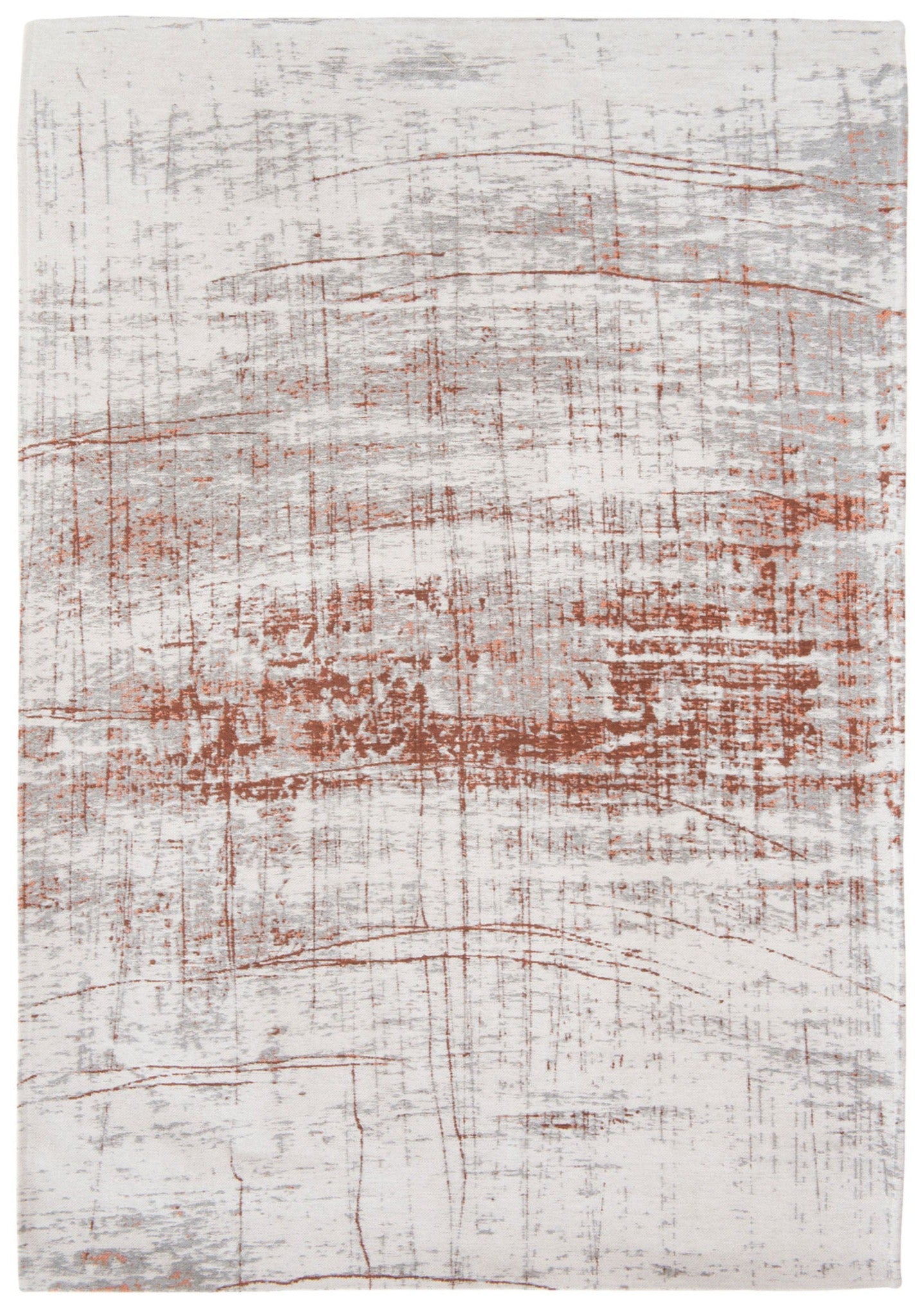 Griff Copperfield - 8956