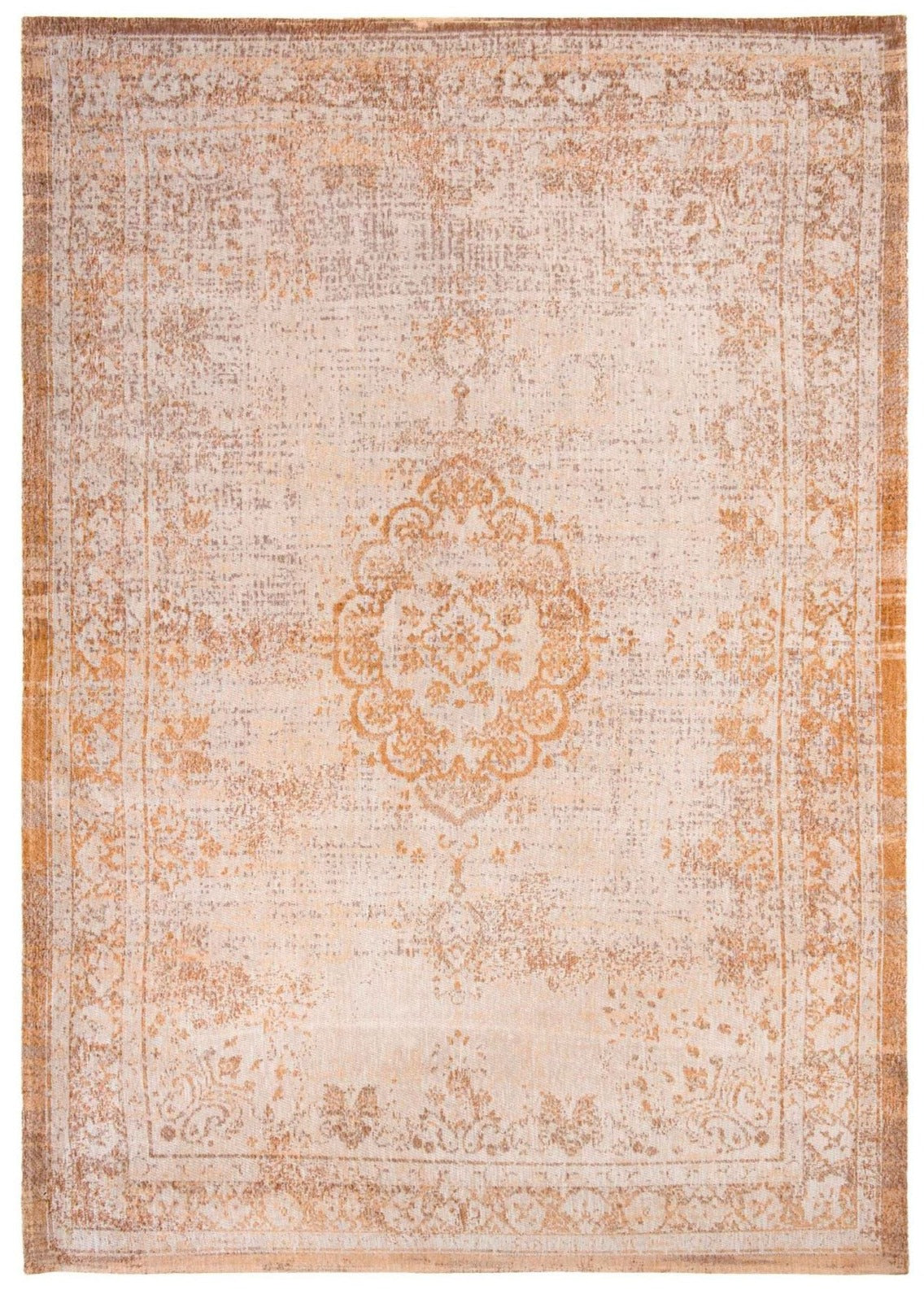 Medaillon Salmon 9067