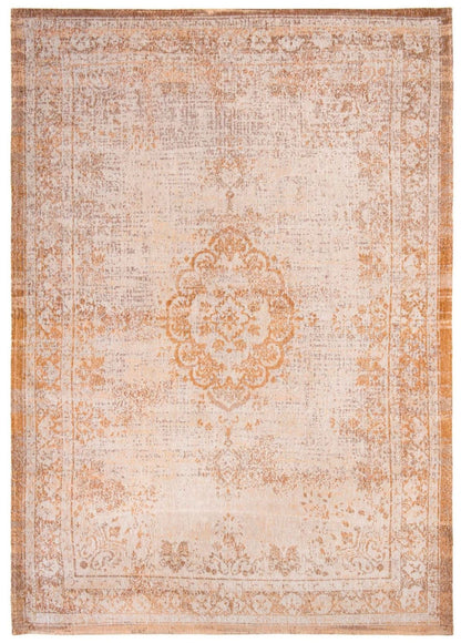 Medaillon Salmon 9067