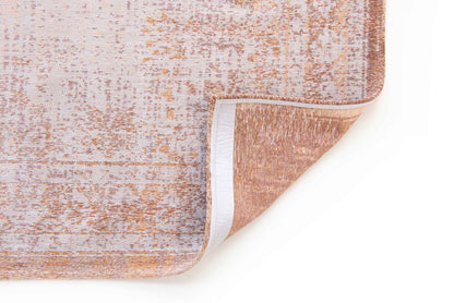 Medaillon Salmon 9067