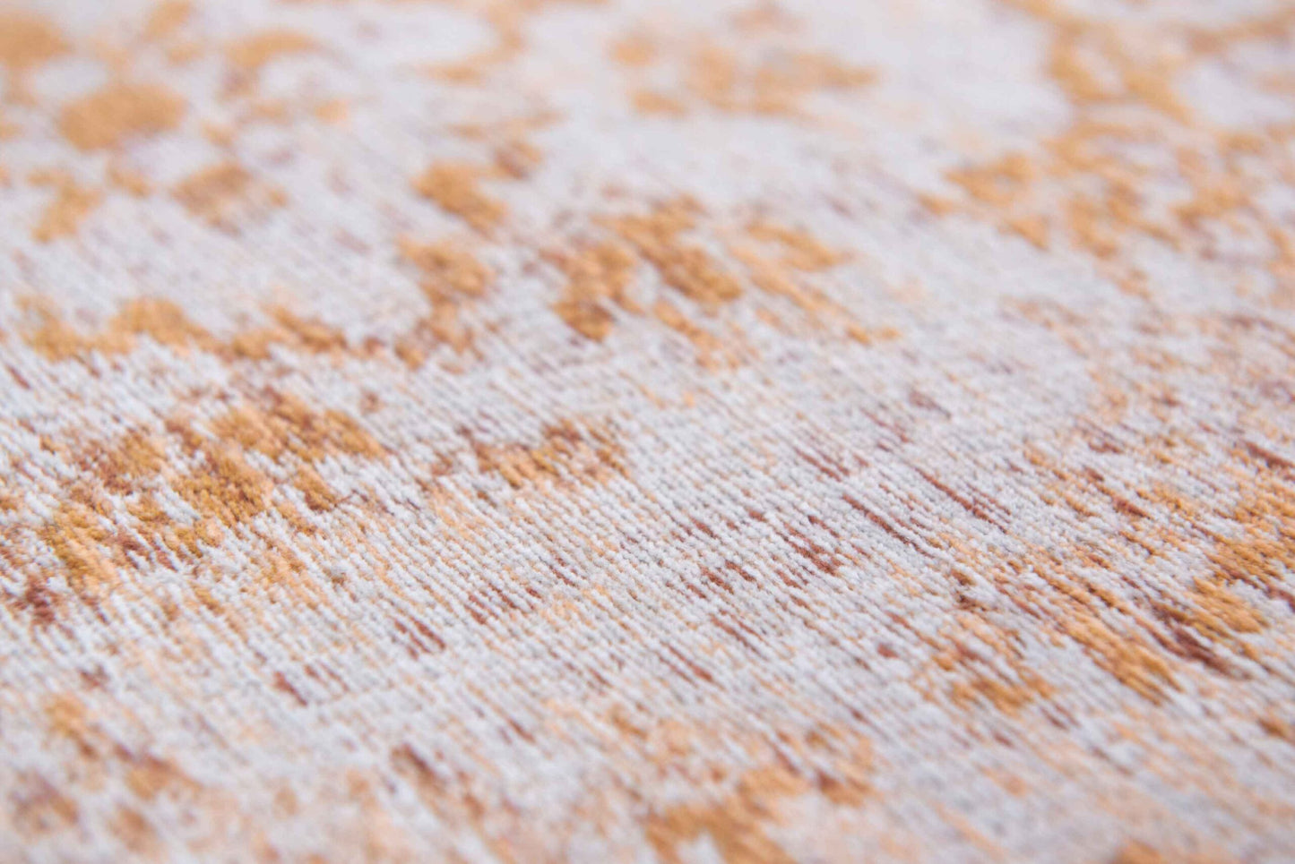 Medaillon Salmon 9067