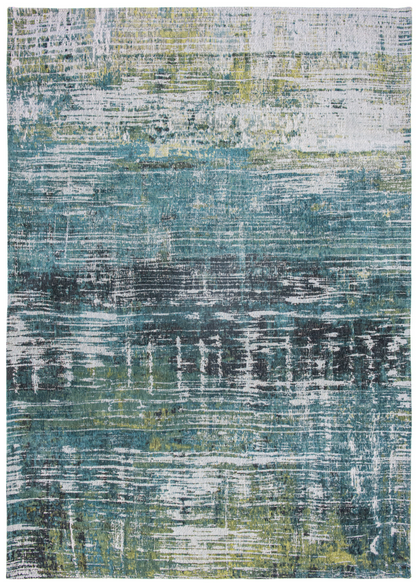 Streaks Glen Cove  9126