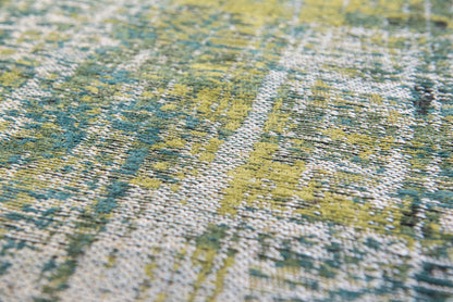 Streaks Glen Cove  9126