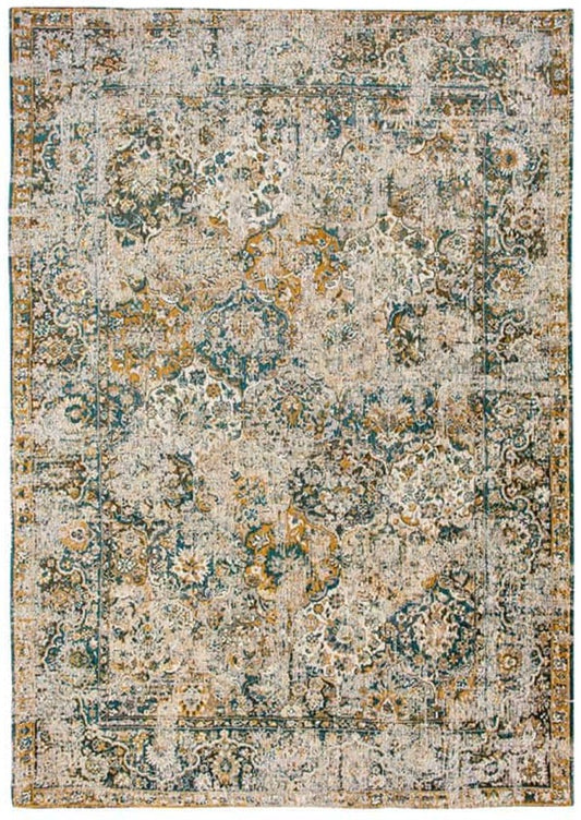 Bakhtiari  Fener  9127