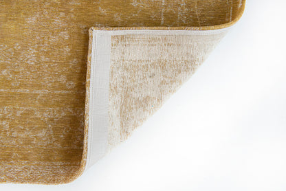 Medaillon Spring Moss 9145