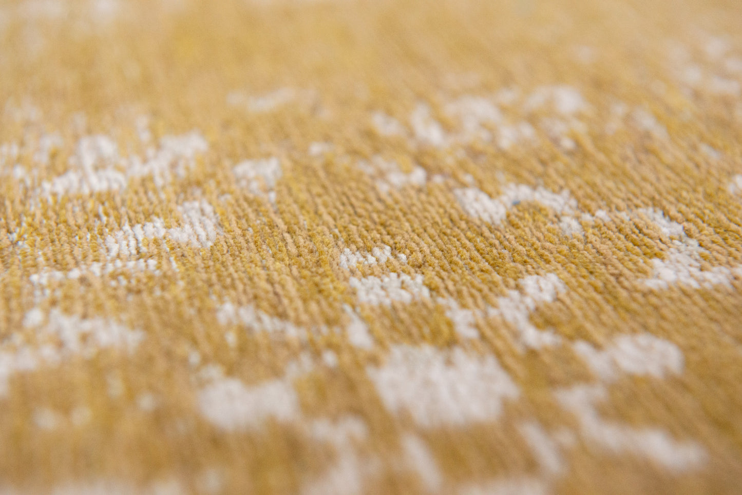 Medaillon Spring Moss 9145