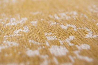 Medaillon Spring Moss 9145