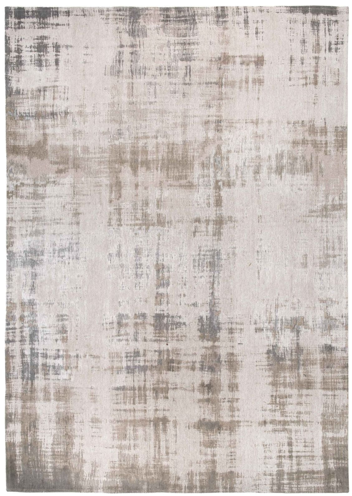 Venetian Dust Padua Beige  9195