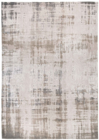 Venetian Dust Padua Beige  9195