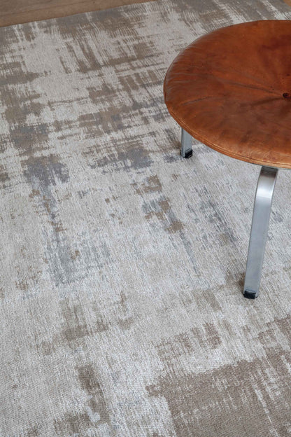 Venetian Dust Padua Beige  9195