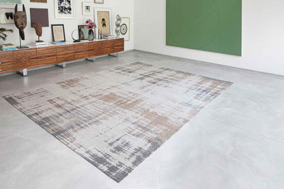 Venetian Dust Padua Beige  9195