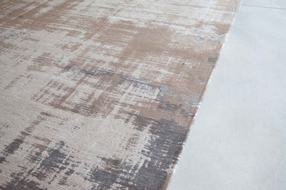 Venetian Dust Padua Beige  9195