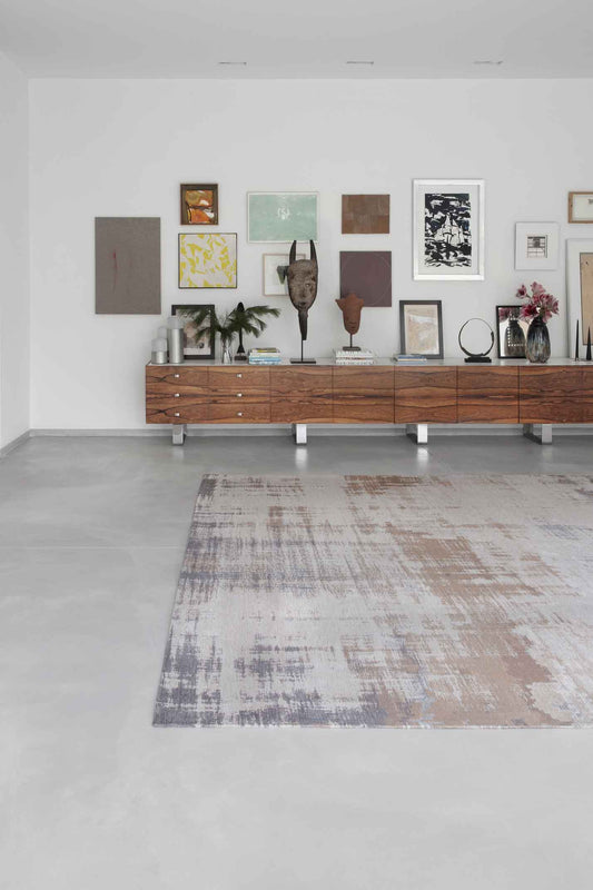 Venetian Dust Padua Beige  9195