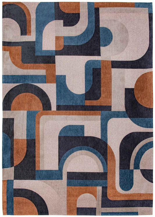 Module Camel Blue  9196