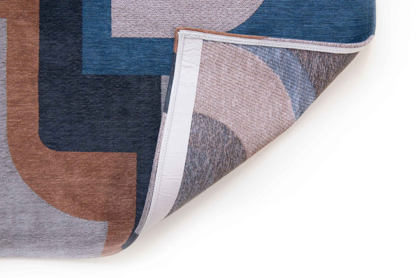 Module Camel Blue  9196