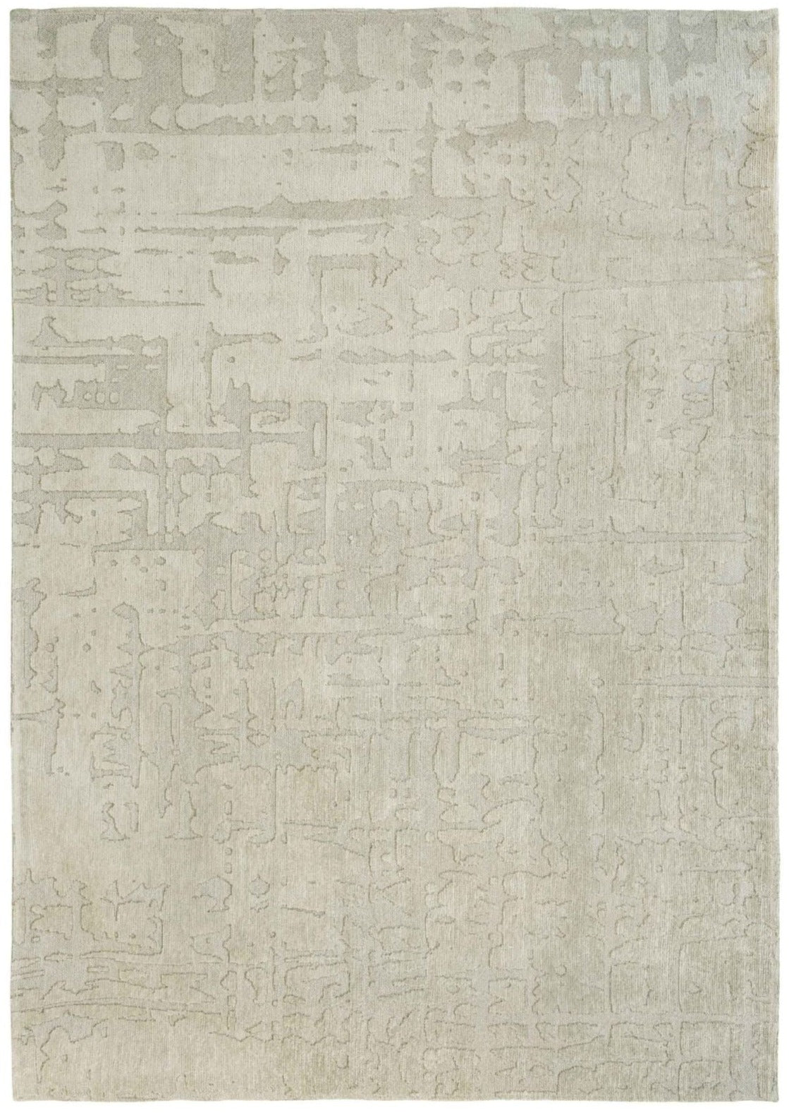 Baobab Dry Beige 9197