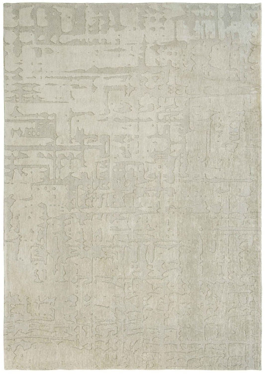 Baobab Dry Beige 9197