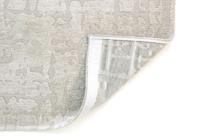 Baobab Dry Beige 9197