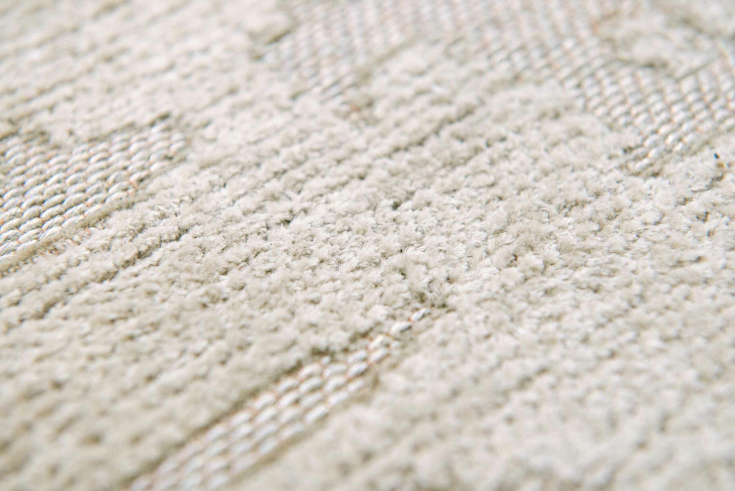 Baobab Dry Beige 9197