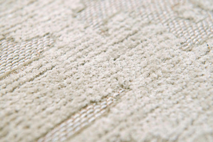 Baobab Dry Beige 9197