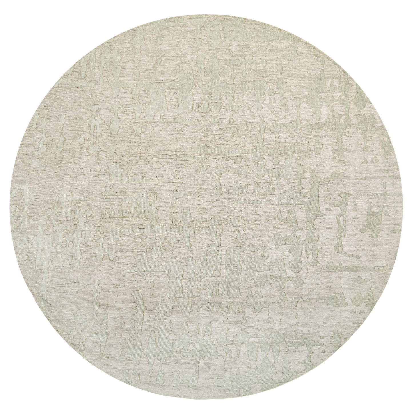 Baobab Dry Beige 9197