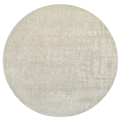 Baobab Dry Beige 9197