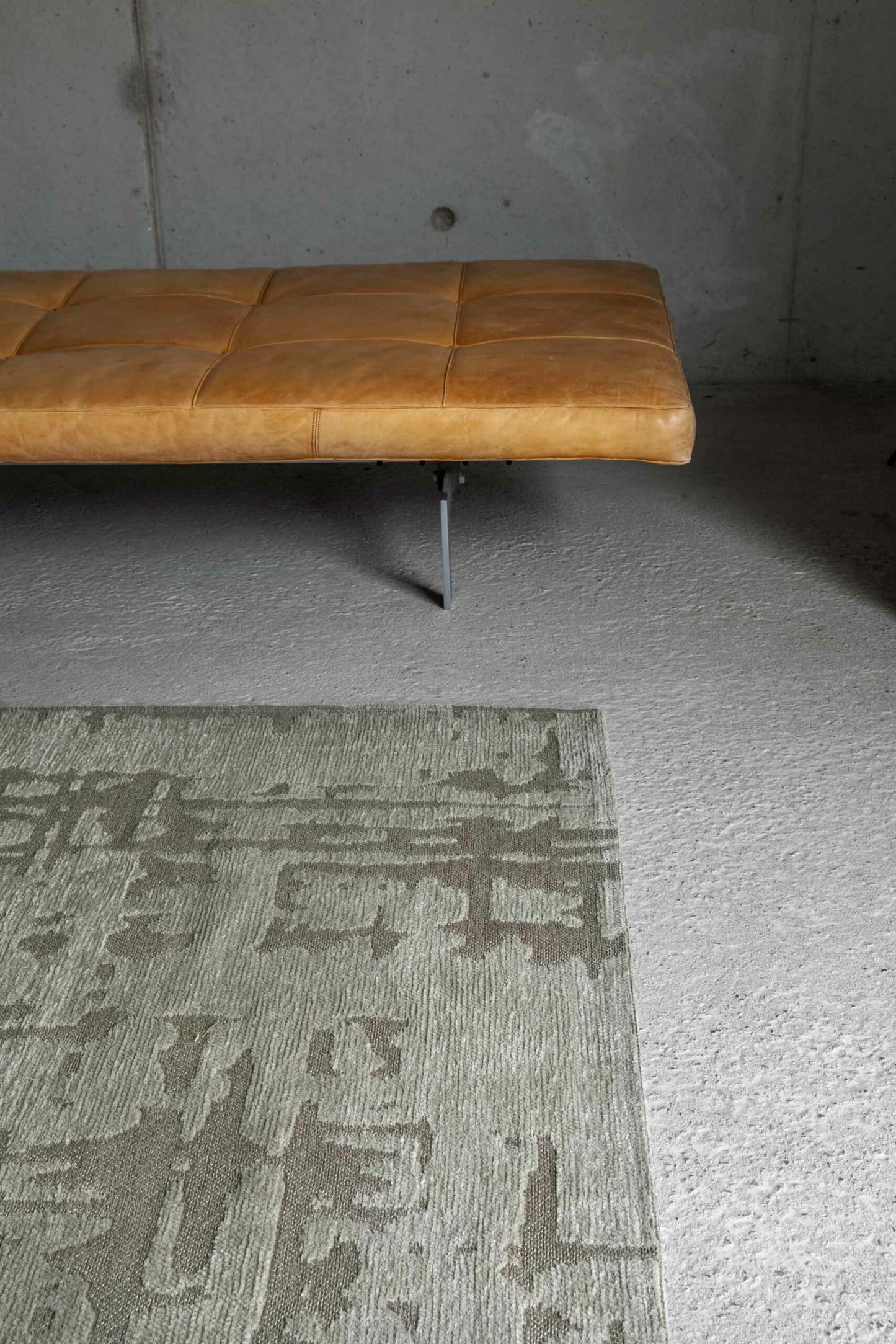 Baobab Dry Beige 9197