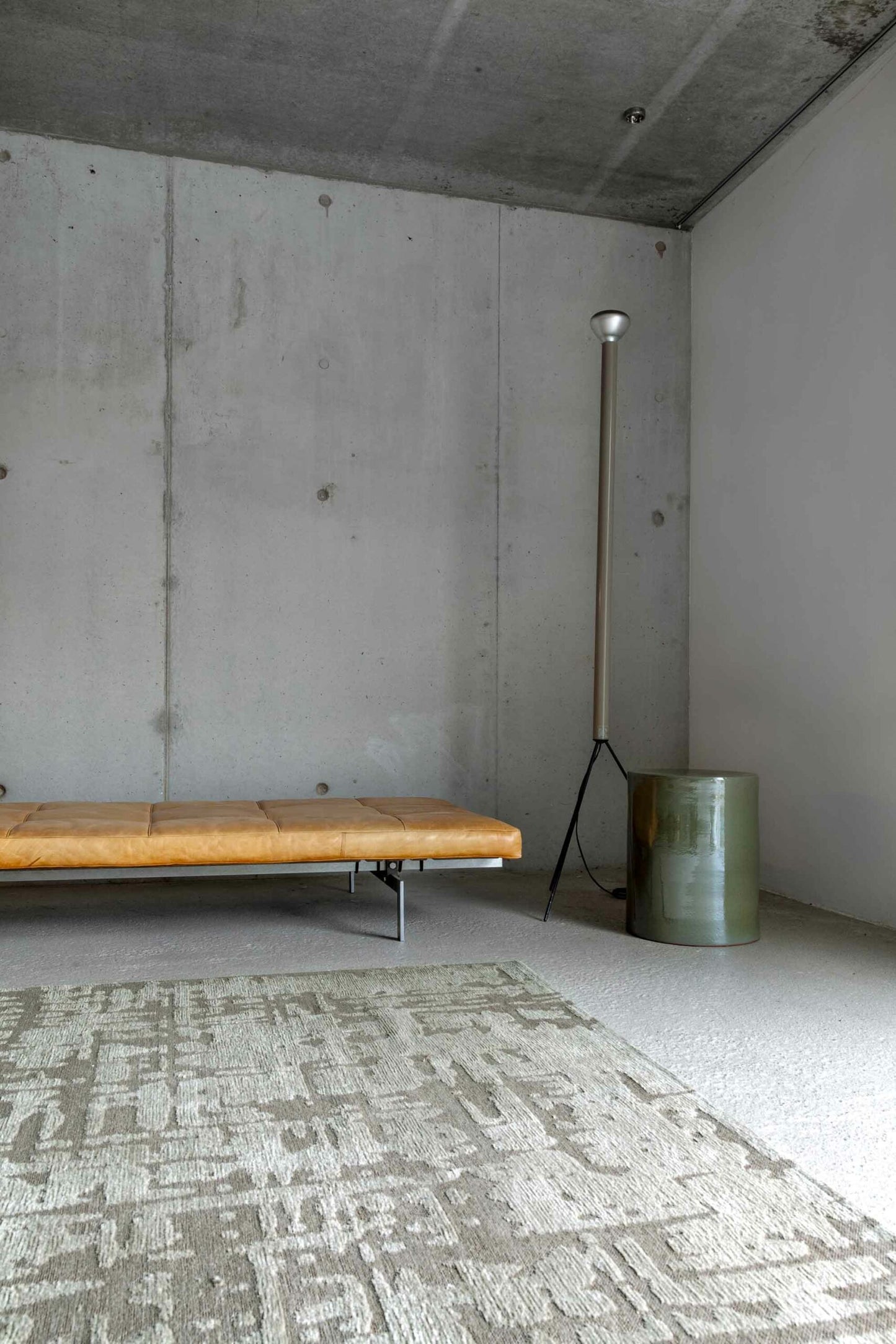 Baobab Dry Beige 9197