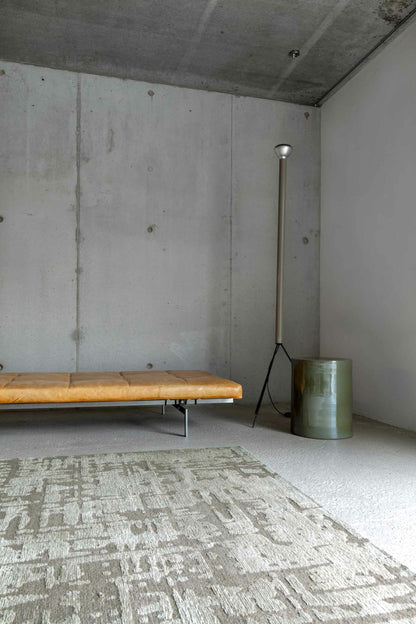 Baobab Dry Beige 9197